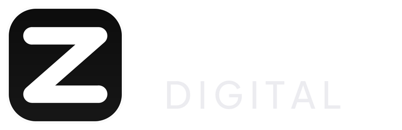 Zorvex Digital