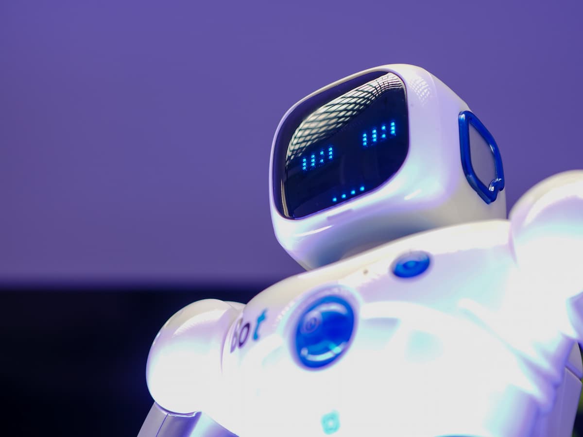 AI Chatbots