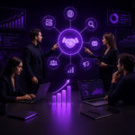 What Does a Digital Marketing Agency Do for Small Businesses
