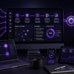 Which Business Processes Should You Automate First