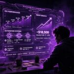 ai automation roi for small business