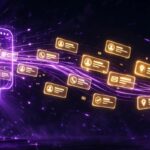 how ai chatbots generate leads for small businesses